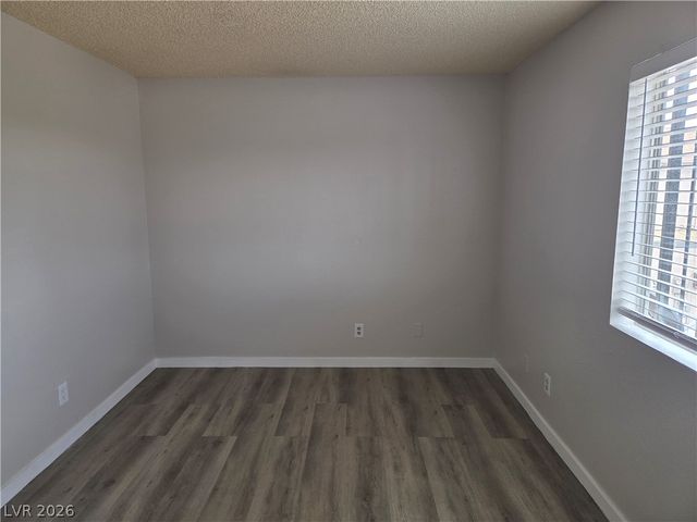 3505 Rio Robles Drive C, North Las Vegas, NV 89030