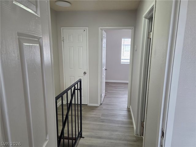 3505 Rio Robles Drive C, North Las Vegas, NV 89030