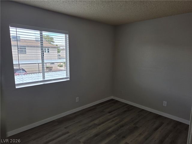 3505 Rio Robles Drive C, North Las Vegas, NV 89030