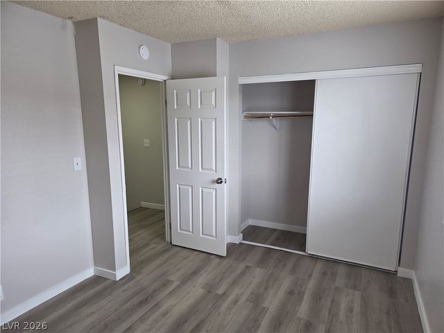3505 Rio Robles Drive C, North Las Vegas, NV 89030