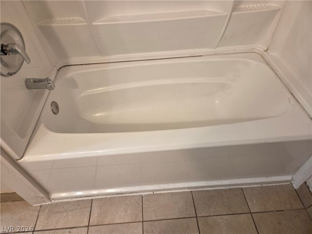 3505 Rio Robles Drive C, North Las Vegas, NV 89030