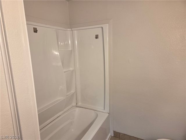 3505 Rio Robles Drive C, North Las Vegas, NV 89030