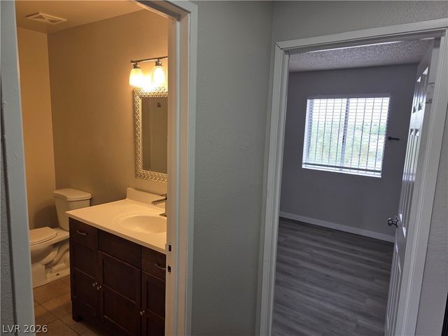 3505 Rio Robles Drive C, North Las Vegas, NV 89030