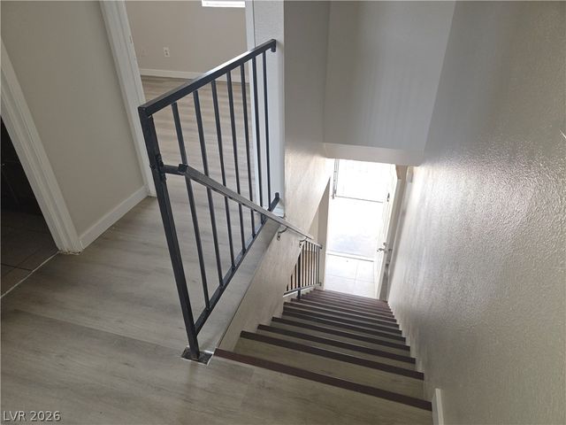 3505 Rio Robles Drive C, North Las Vegas, NV 89030