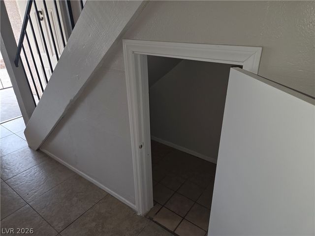 3505 Rio Robles Drive C, North Las Vegas, NV 89030