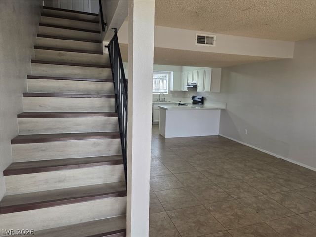 3505 Rio Robles Drive C, North Las Vegas, NV 89030