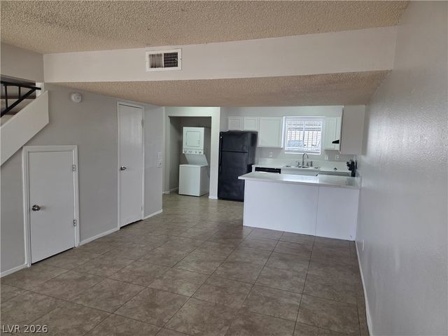 3505 Rio Robles Drive C, North Las Vegas, NV 89030