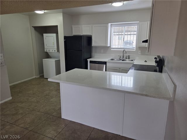 3505 Rio Robles Drive C, North Las Vegas, NV 89030