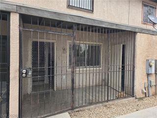 3505 Rio Robles Drive C, North Las Vegas, NV 89030