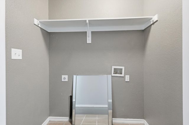 2900 NW 29th Street, Fort Worth, TX 76106