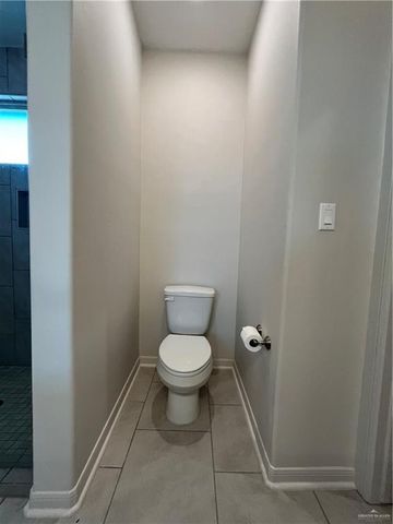 3302 Oriole Drive, Mission, TX 78572