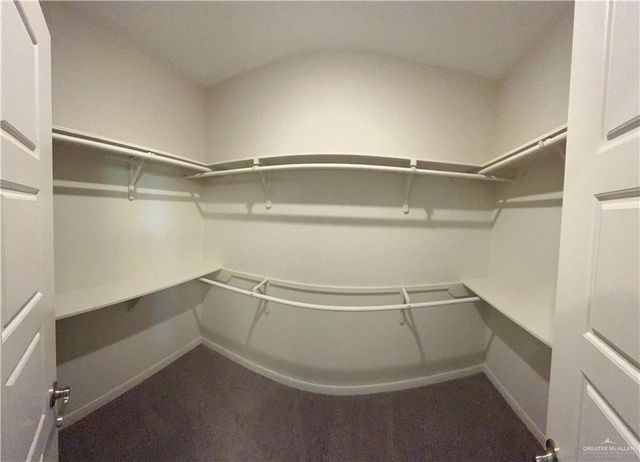 3302 Oriole Drive, Mission, TX 78572