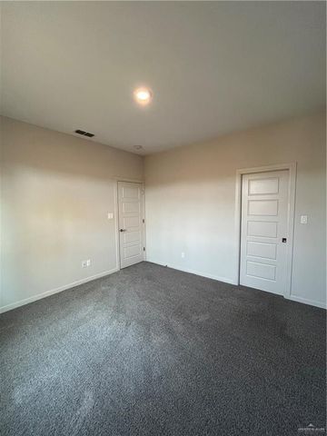 3302 Oriole Drive, Mission, TX 78572