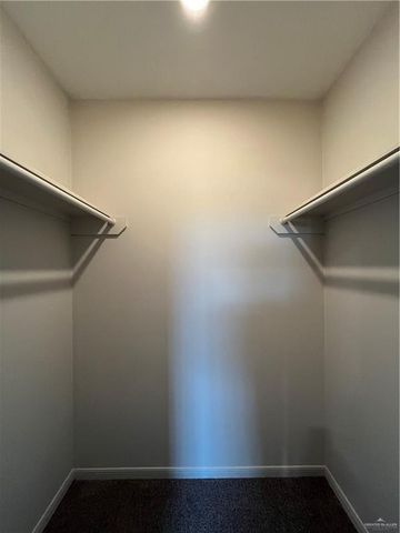 3302 Oriole Drive, Mission, TX 78572