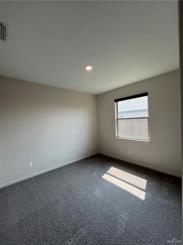 3302 Oriole Drive, Mission, TX 78572