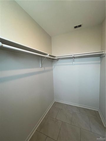 3302 Oriole Drive, Mission, TX 78572