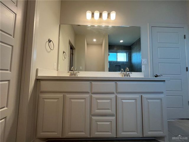 3302 Oriole Drive, Mission, TX 78572