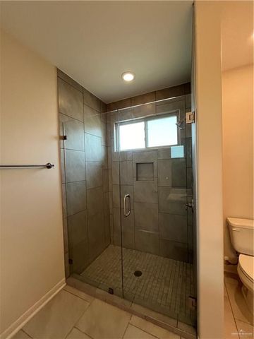 3302 Oriole Drive, Mission, TX 78572