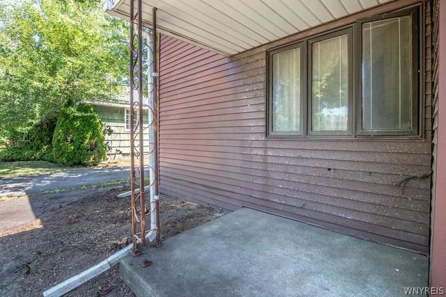 481 Division Street, North Tonawanda, NY 14120
