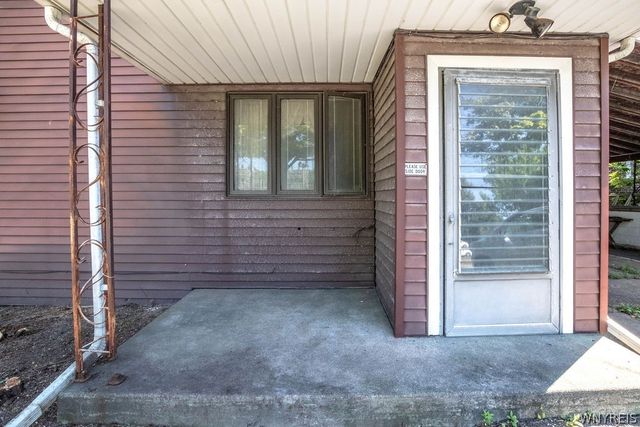 481 Division Street, North Tonawanda, NY 14120