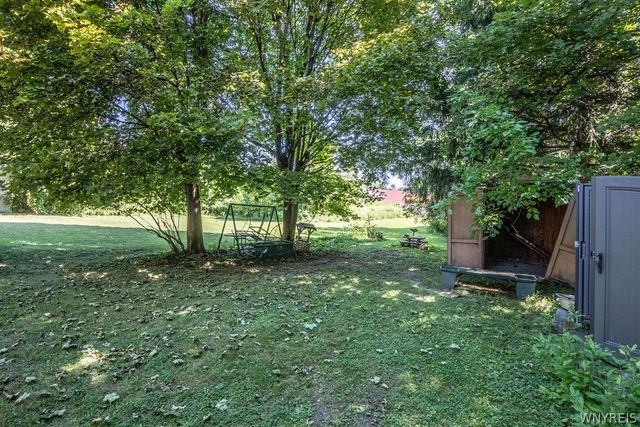481 Division Street, North Tonawanda, NY 14120
