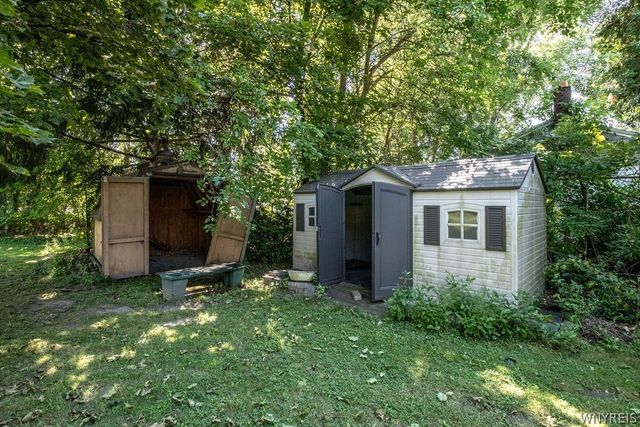 481 Division Street, North Tonawanda, NY 14120