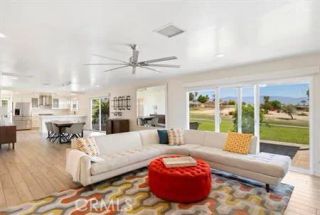 43660 Elkhorn, Palm Desert, CA 92211