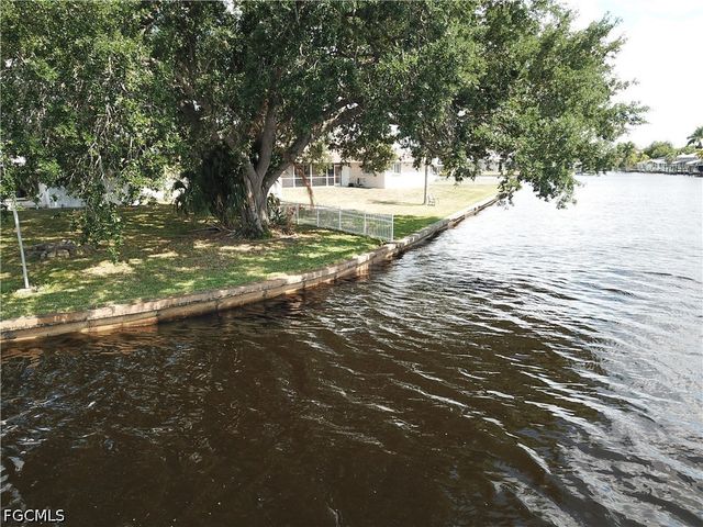 13208 Marquette BLVD, Fort Myers, FL 33905