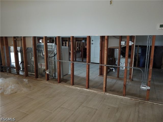 13208 Marquette BLVD, Fort Myers, FL 33905