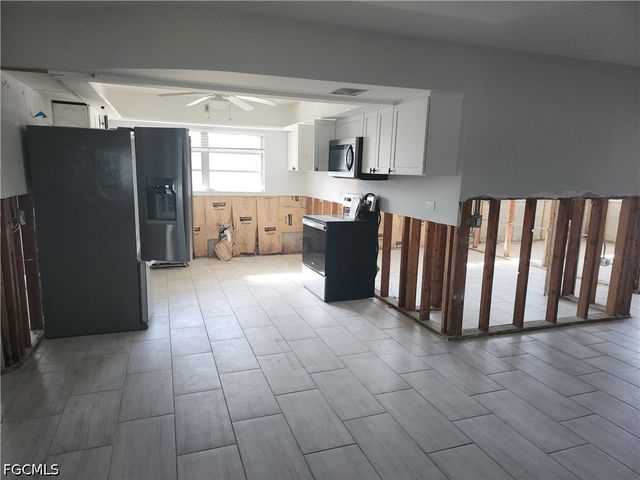 13208 Marquette BLVD, Fort Myers, FL 33905