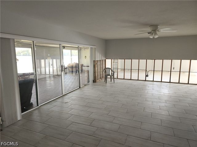 13208 Marquette BLVD, Fort Myers, FL 33905