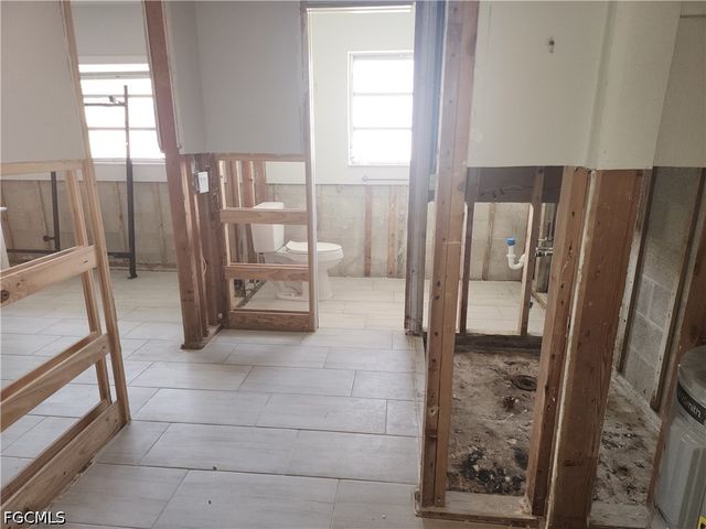 13208 Marquette BLVD, Fort Myers, FL 33905