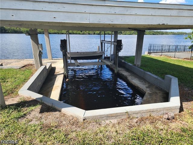 13208 Marquette BLVD, Fort Myers, FL 33905