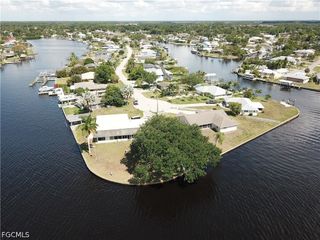 13208 Marquette BLVD, Fort Myers, FL 33905
