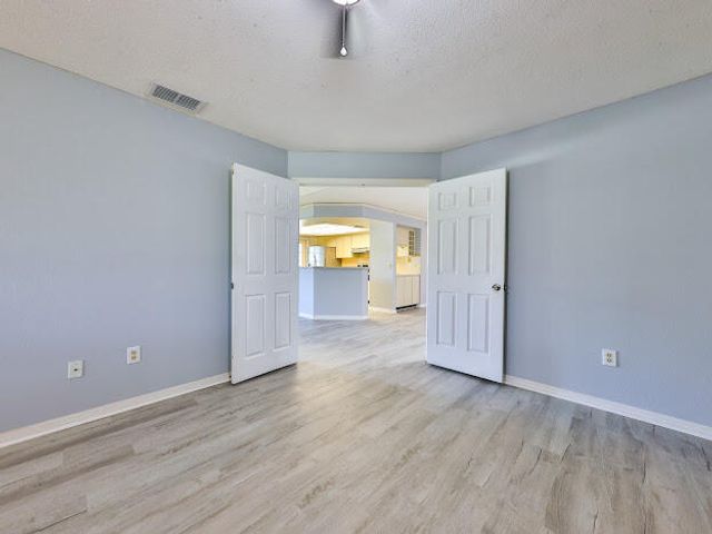 3901 Loquat Road, Sebring, FL 33875