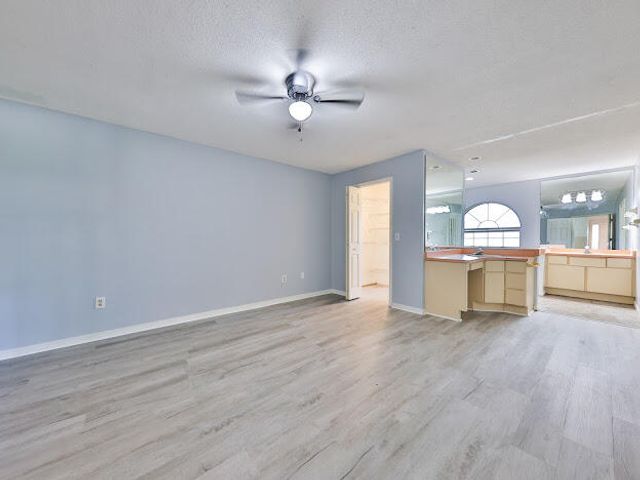 3901 Loquat Road, Sebring, FL 33875