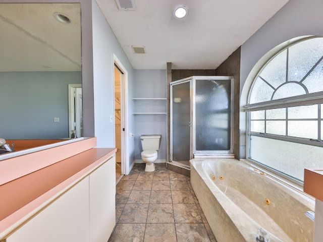 3901 Loquat Road, Sebring, FL 33875
