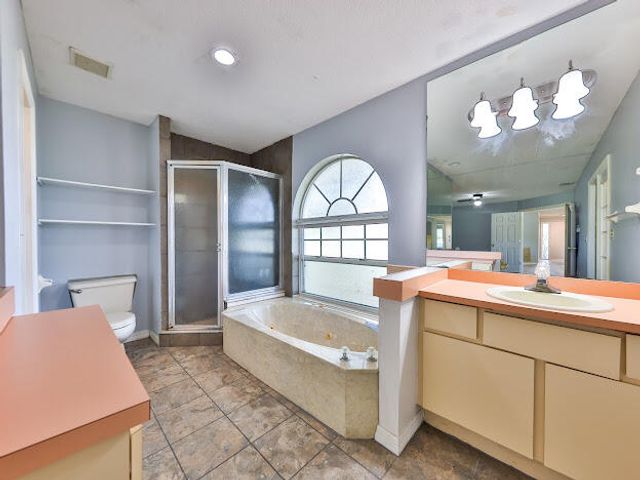 3901 Loquat Road, Sebring, FL 33875