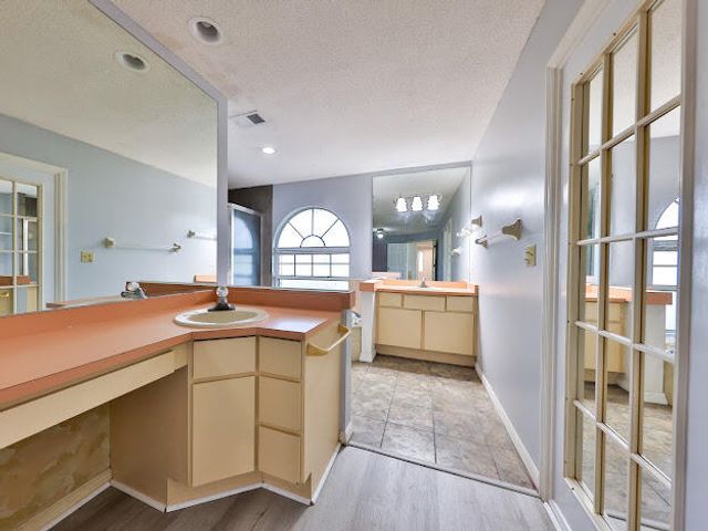 3901 Loquat Road, Sebring, FL 33875