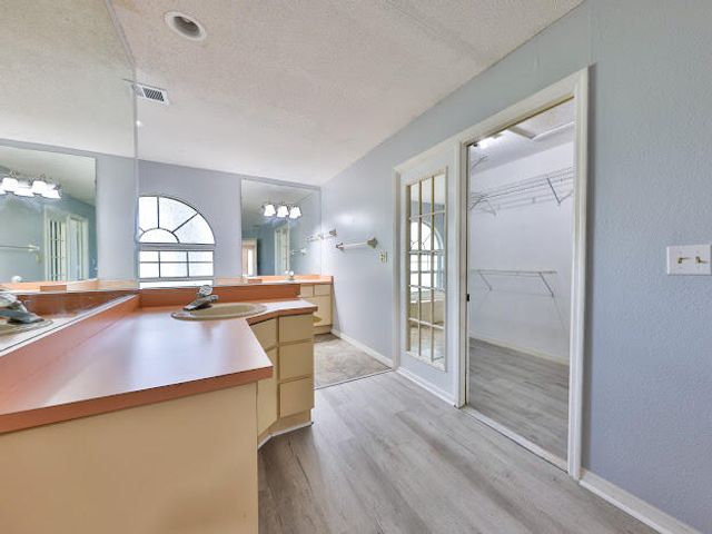 3901 Loquat Road, Sebring, FL 33875