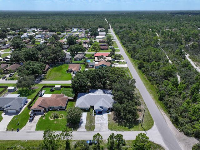 3901 Loquat Road, Sebring, FL 33875