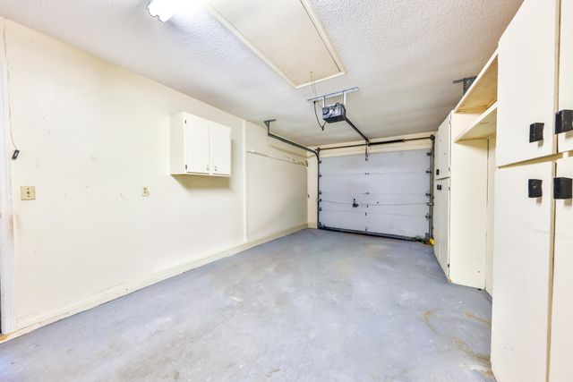3901 Loquat Road, Sebring, FL 33875