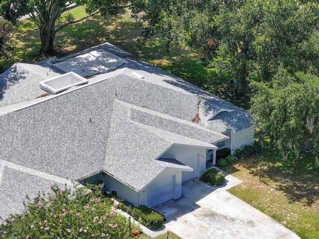 3901 Loquat Road, Sebring, FL 33875
