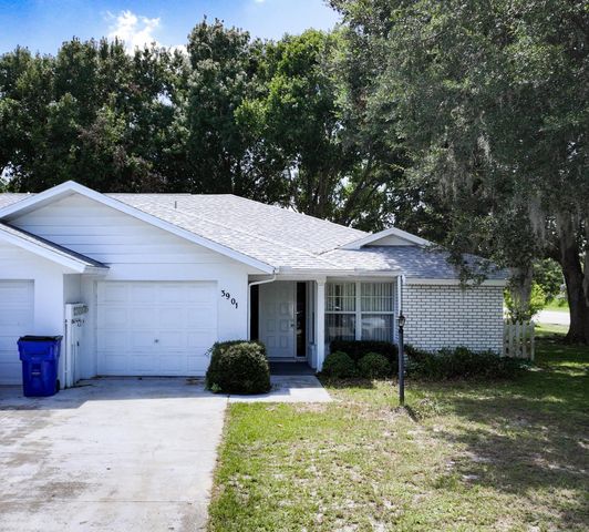 3901 Loquat Road, Sebring, FL 33875