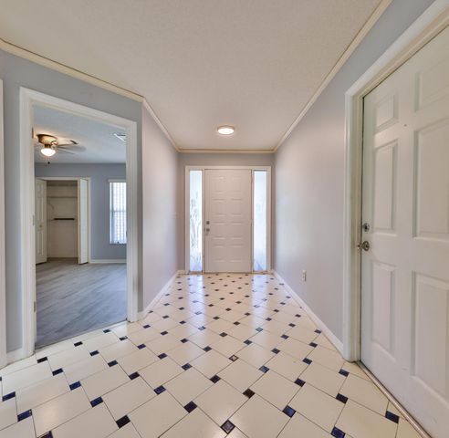 3901 Loquat Road, Sebring, FL 33875