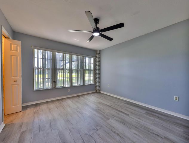 3901 Loquat Road, Sebring, FL 33875