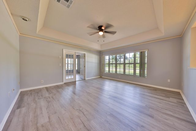 3901 Loquat Road, Sebring, FL 33875