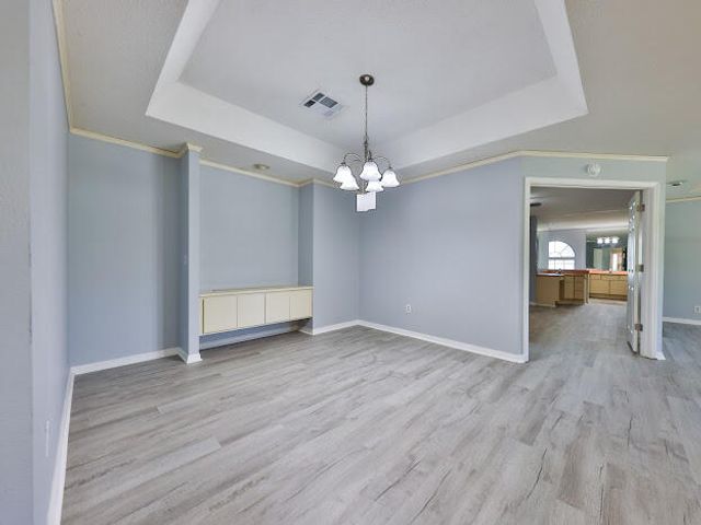 3901 Loquat Road, Sebring, FL 33875