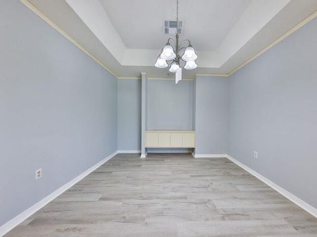 3901 Loquat Road, Sebring, FL 33875