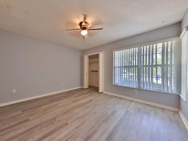 3901 Loquat Road, Sebring, FL 33875